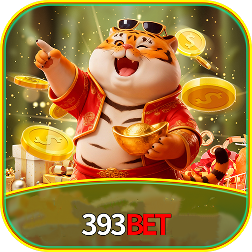 Imagem promocional da 393bet mostrando a plataforma e suas vantagens